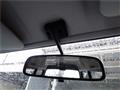 1998 Honda Acty Van
