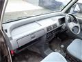 1998 Honda Acty Van