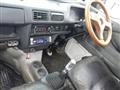 1994 Honda Acty Truck