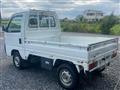 1998 Honda Acty Truck