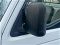 1998 Honda Acty Truck