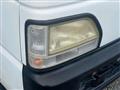 1998 Honda Acty Truck