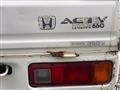 1998 Honda Acty Truck
