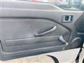 1998 Honda Acty Truck