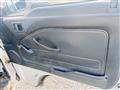 1998 Honda Acty Truck