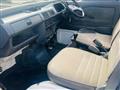 1998 Honda Acty Truck