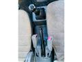 1998 Honda Acty Truck