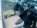 1998 Honda Acty Truck