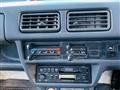 1998 Honda Acty Truck