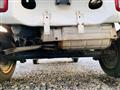 1998 Honda Acty Truck