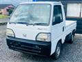 1998 Honda Acty Truck
