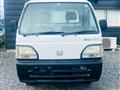 1998 Honda Acty Truck