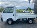 1998 Honda Acty Truck