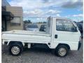 1998 Honda Acty Truck