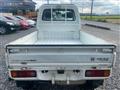 1998 Honda Acty Truck