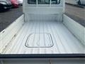 1998 Honda Acty Truck