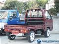 1998 Honda Acty Truck