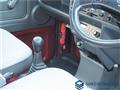 1998 Honda Acty Truck