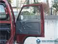 1998 Honda Acty Truck