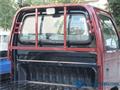 1998 Honda Acty Truck