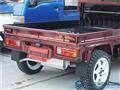 1998 Honda Acty Truck