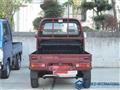 1998 Honda Acty Truck