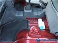 1998 Honda Acty Truck