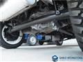 1998 Honda Acty Truck