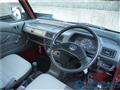 1998 Honda Acty Truck