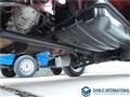 1998 Honda Acty Truck