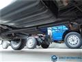 1998 Honda Acty Truck