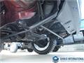 1998 Honda Acty Truck