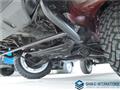 1998 Honda Acty Truck