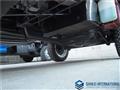 1998 Honda Acty Truck