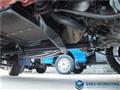 1998 Honda Acty Truck