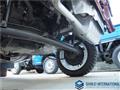 1998 Honda Acty Truck