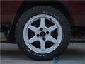 1998 Honda Acty Truck