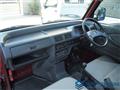 1998 Honda Acty Truck