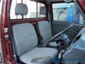 1998 Honda Acty Truck