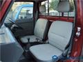 1998 Honda Acty Truck