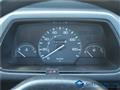 1998 Honda Acty Truck