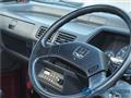 1998 Honda Acty Truck