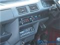1998 Honda Acty Truck