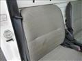 1996 Honda Acty Truck