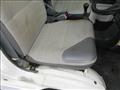 1996 Honda Acty Truck