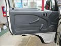1996 Honda Acty Truck