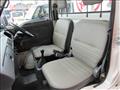 1996 Honda Acty Truck
