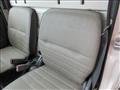 1996 Honda Acty Truck