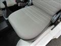 1996 Honda Acty Truck