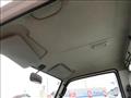 1996 Honda Acty Truck